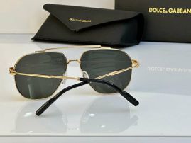 Picture of DG Sunglasses _SKUfw52450141fw